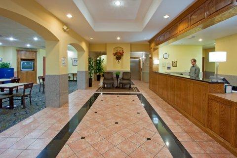 Fairfield Inn & Suites Houston Hobby Airport Kültér fotó