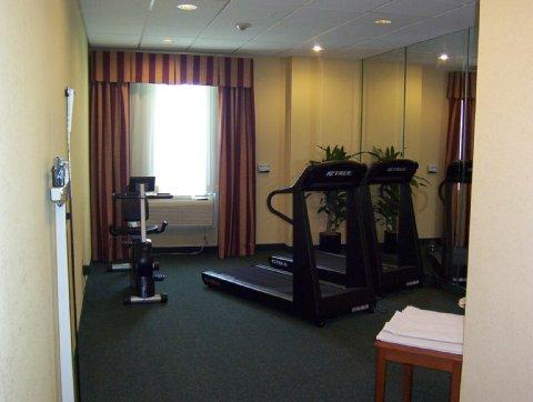 Fairfield Inn & Suites Houston Hobby Airport Kültér fotó